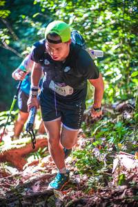 BIB: 975
                            <button type="button" onclick="openModal(19329560)" class="btn btn-primary btn-sm float-right btn-popup" data-toggle="modal" data-target=".modal-high-quality">
                        <i class="fas fa-shopping-cart"></i> Add to Cart
                    </button>
                                            <button type="button" onclick="isThisMe(19329560, true)" class="btn btn-success btn-sm float-right btn-popup btn-isme hidden" data-toggle="tooltip" data-placement="bottom" title="นี่คือรูปของคุณใช่ไหม คลิกที่นี่เพื่อเอาเข้าอัลบั้ม">
                        <i class="fas fa-plus"></i> Add to album
                    </button>
                    <button type="button" onclick="isThisMe(19329560, false)" class="btn btn-warning btn-sm float-right btn-popup btn-isnotme hidden">
                        <i class="fas fa-ban"></i> Remove from album
                    </button>